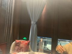-明州小宴(文化广场店)