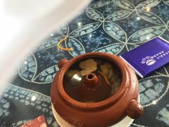 -桥香园过桥米线(国贸店)