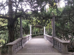 -叶家花园