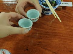 -蟹料理 北海道かに将軍(札幌本店)