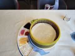 -大鸭梨烤鸭(望京店)