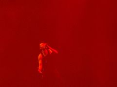 -深圳市体育中心体育馆主馆