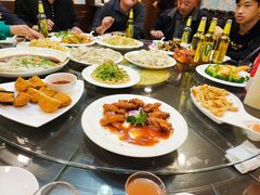 -王府酒店(兴华南街铁西百货店)
