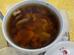 -海鲜街菜馆(海珠南路店)