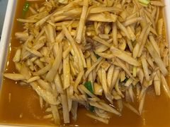 -七八九餐厅(浦江店)