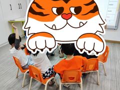-安妮花英语·少儿·原版阅读(沙坪坝店)