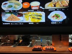 -徐记海鲜(大雁塔|金都店)
