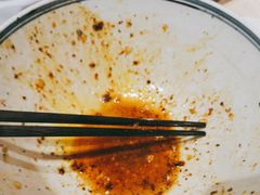 -宋益驴蹄子面肉夹馍(辛家庙店)