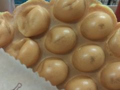 -阿叔鸡蛋仔(燎原路店)
