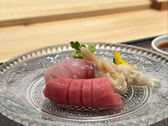 -小十Omakase(地王大厦店)