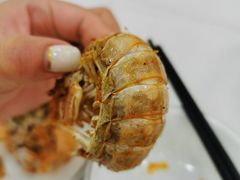 -湛江渔港·大排档(乐园路总店)
