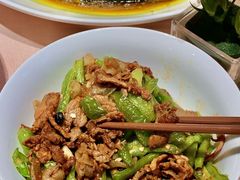 -口味堂(惠济路店)