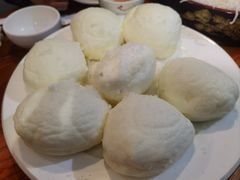 -李记大厨