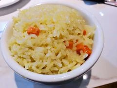 -刘记糟粕醋海鲜烧烤