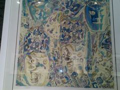 android_upload_pic-黔蘑菇四季餐厅(观山湖店)