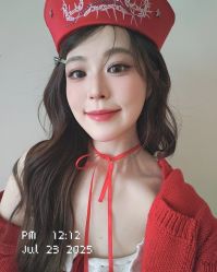 -WAVE SODA摄影工作室