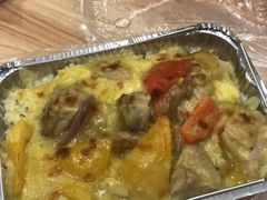 -太平馆西餐厅(北京路店)