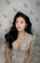 -Dina迪纳摄影(梅州品牌旗舰店)