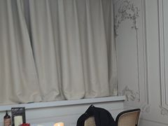 -剧狐剧本杀·月球探案馆(人民广场1号店)