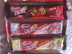 -85度C(南京中山南店)