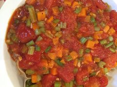 西贝莜面村(百联西郊店)-西贝莜面村(上海百联西郊店)