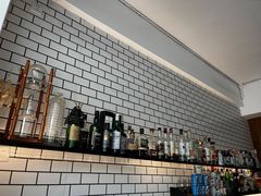 -J's Cafe Lab
