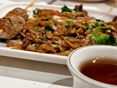 -八合里潮汕鲜牛肉火锅(吉大店)