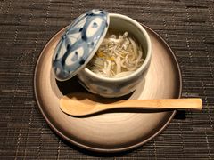 -有马温泉 竹取亭円山温泉旅馆