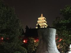 -大唐博相府酒店·陕西官府菜