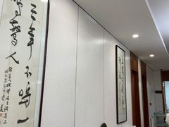 -茶港食堂(武昌店)