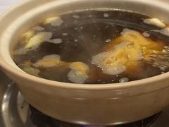 -天宜隆蘑菇宴火锅(石景山旗舰店)