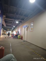 -疯狂的麦咭(长沙店)
