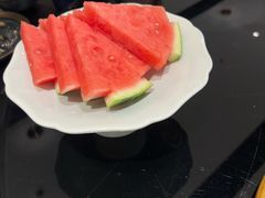 -冰火楼(梦泽园店)