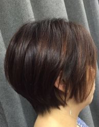 -镁连社·美联社