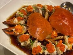 -浦江二号·独栋江景餐厅(滨江大道店)