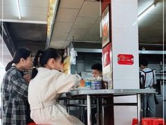 -源记肠粉(华贵路店)