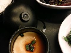 -三千粉牛肉米粉(来客茂店)