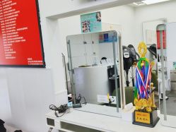 -LJOY丽锦造型·烫发染发