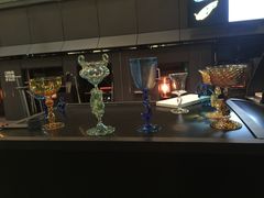 -康宁玻璃博物馆