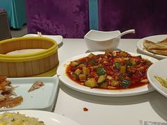 -紫光园(燕郊总店)