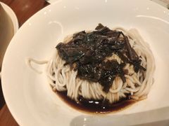 -鼎泰丰(环贸店)