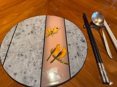 -华尔道夫酒店·紫金阁