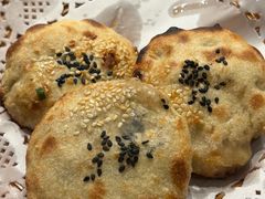 -老阿爸鲜鱼土菜(园区永旺店)