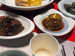 -孔乙己酒家(虹桥路店)