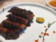 -莞府家宴·东莞菜(市民服务中心店)