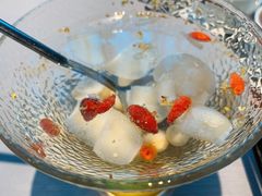 -屋里厢上海菜馆