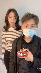 -纤手艺人