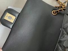 -会麦二手奢侈品回收寄卖