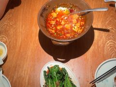 -蓉城小馆(科兴店)