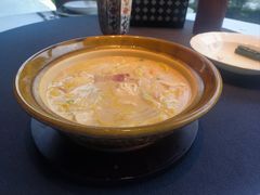 -子福慧(虹桥店)